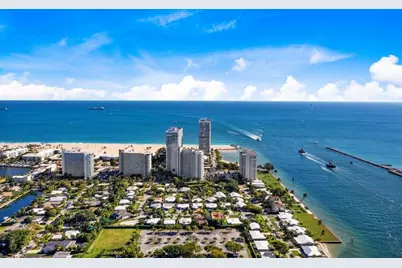 2000 S Ocean Dr, Unit #1810, Fort Lauderdale, FL 33316 - Photo 59