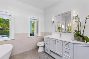 2228 NE 26th St, Lighthouse Point, FL 33064 - Photo 19