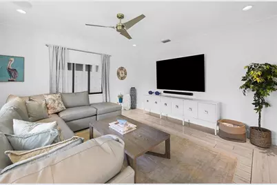 2228 NE 26th St, Lighthouse Point, FL 33064 - Photo 15