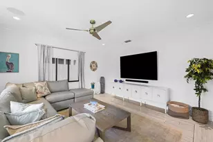 2228 NE 26th St, Lighthouse Point, FL 33064 - Photo 15