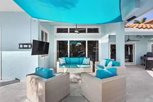 2228 NE 26th St, Lighthouse Point, FL 33064 - Photo 29