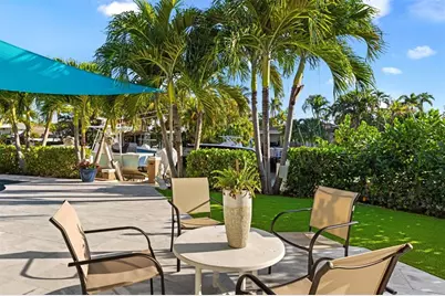 2228 NE 26th St, Lighthouse Point, FL 33064 - Photo 31