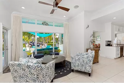 2228 NE 26th St, Lighthouse Point, FL 33064 - Photo 7