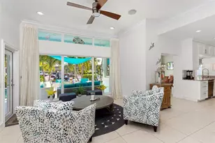 2228 NE 26th St, Lighthouse Point, FL 33064 - Photo 7