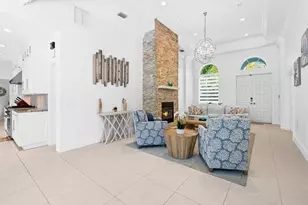 2228 NE 26th St, Lighthouse Point, FL 33064 - Photo 5