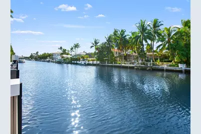 2228 NE 26th St, Lighthouse Point, FL 33064 - Photo 35