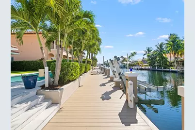 2228 NE 26th St, Lighthouse Point, FL 33064 - Photo 33