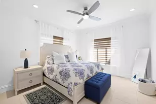 2228 NE 26th St, Lighthouse Point, FL 33064 - Photo 23