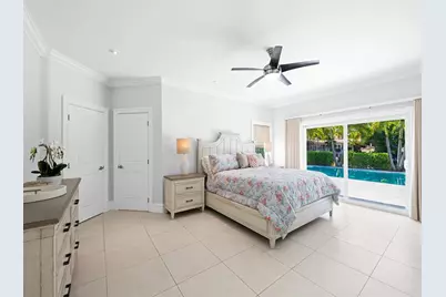 2228 NE 26th St, Lighthouse Point, FL 33064 - Photo 17