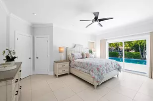 2228 NE 26th St, Lighthouse Point, FL 33064 - Photo 17