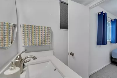 257 S Cypress Road, Unit #401, Pompano Beach, FL 33060 - Photo 21