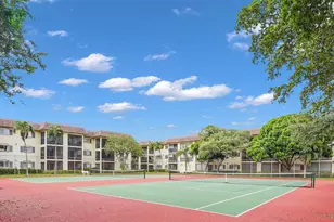 257 S Cypress Rd, Pompano Beach, FL 33060 - Photo 27