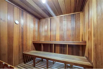 257 S Cypress Road, Unit #401, Pompano Beach, FL 33060 - Photo 25