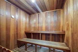 257 S Cypress Rd, Pompano Beach, FL 33060 - Photo 25