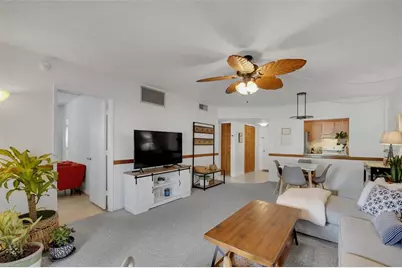 257 S Cypress Road, Unit #401, Pompano Beach, FL 33060 - Photo 5