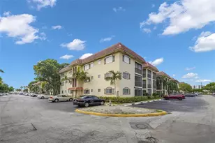 257 S Cypress Rd, Pompano Beach, FL 33060 - Photo 33