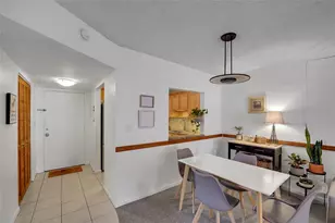 257 S Cypress Rd, Pompano Beach, FL 33060 - Photo 15