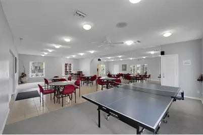 257 S Cypress Road, Unit #401, Pompano Beach, FL 33060 - Photo 29