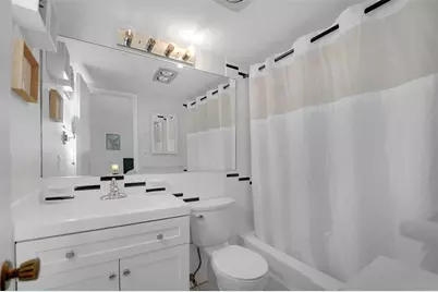 257 S Cypress Road, Unit #401, Pompano Beach, FL 33060 - Photo 3