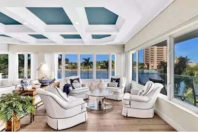 701 E Camino Real, Unit #2J, Boca Raton, FL 33432 - Photo 15