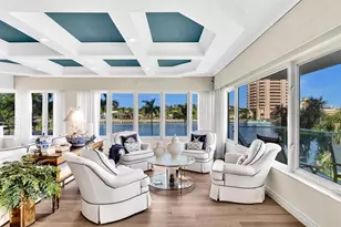 701 E Camino Real Unit, Boca Raton, FL 33432 - Photo 15