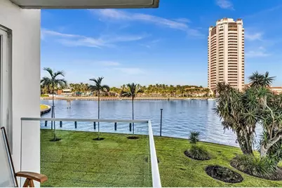 701 E Camino Real, Unit #2J, Boca Raton, FL 33432 - Photo 33