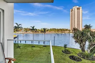 701 E Camino Real Unit, Boca Raton, FL 33432 - Photo 33