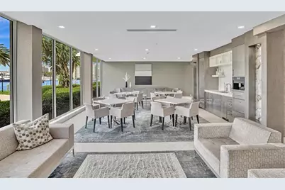 701 E Camino Real, Unit #2J, Boca Raton, FL 33432 - Photo 55