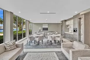 701 E Camino Real Unit, Boca Raton, FL 33432 - Photo 55