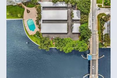 701 E Camino Real, Unit #2J, Boca Raton, FL 33432 - Photo 79