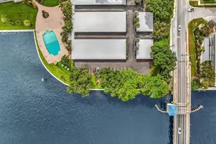 701 E Camino Real Unit, Boca Raton, FL 33432 - Photo 79