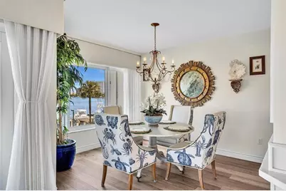 701 E Camino Real, Unit #2J, Boca Raton, FL 33432 - Photo 17