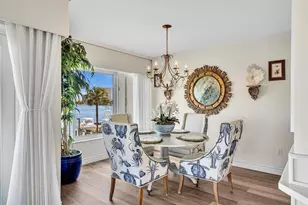 701 E Camino Real Unit, Boca Raton, FL 33432 - Photo 17