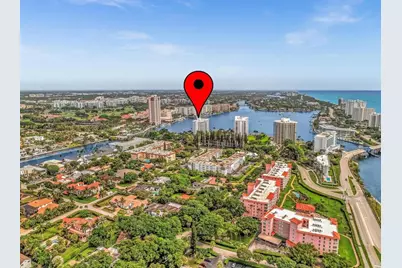 701 E Camino Real, Unit #2J, Boca Raton, FL 33432 - Photo 65