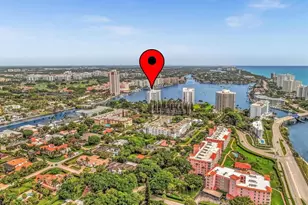 701 E Camino Real Unit, Boca Raton, FL 33432 - Photo 65