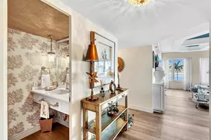 701 E Camino Real Unit, Boca Raton, FL 33432 - Photo 7