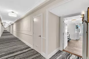 701 E Camino Real Unit, Boca Raton, FL 33432 - Photo 5