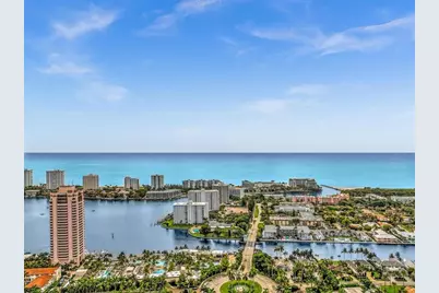 701 E Camino Real, Unit #2J, Boca Raton, FL 33432 - Photo 77