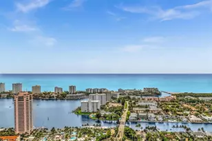 701 E Camino Real Unit, Boca Raton, FL 33432 - Photo 77