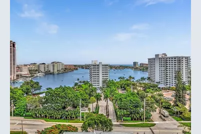 701 E Camino Real, Unit #2J, Boca Raton, FL 33432 - Photo 61