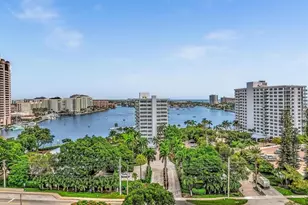 701 E Camino Real Unit, Boca Raton, FL 33432 - Photo 61