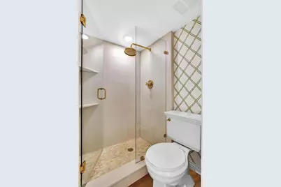 701 E Camino Real, Unit #2J, Boca Raton, FL 33432 - Photo 49