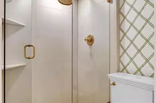 701 E Camino Real Unit, Boca Raton, FL 33432 - Photo 49