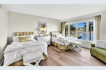 701 E Camino Real, Unit #2J, Boca Raton, FL 33432 - Photo 37