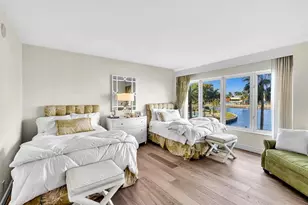 701 E Camino Real Unit, Boca Raton, FL 33432 - Photo 37