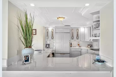 701 E Camino Real, Unit #2J, Boca Raton, FL 33432 - Photo 21