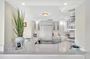 701 E Camino Real Unit, Boca Raton, FL 33432 - Photo 21