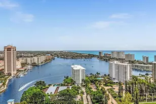 701 E Camino Real Unit, Boca Raton, FL 33432 - Photo 63