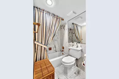 701 E Camino Real, Unit #2J, Boca Raton, FL 33432 - Photo 45