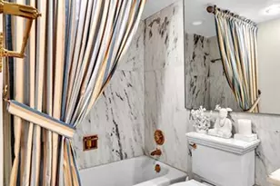 701 E Camino Real Unit, Boca Raton, FL 33432 - Photo 45